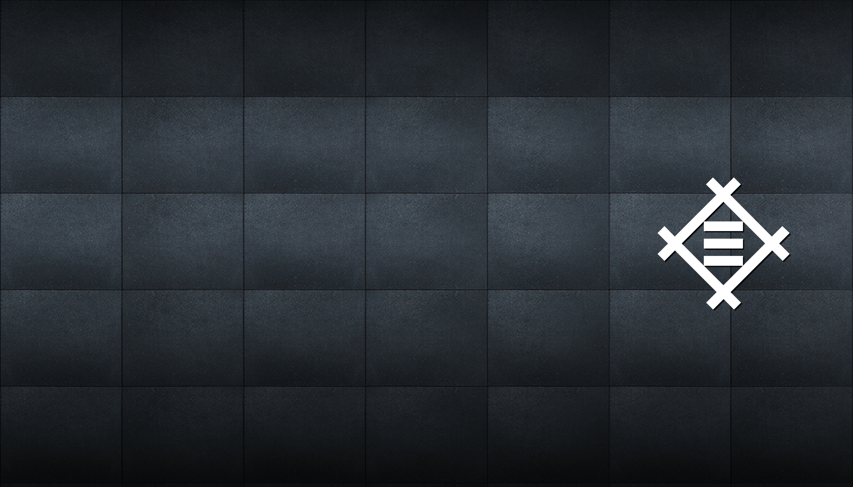 三井塑料贸易（上海）有限公司