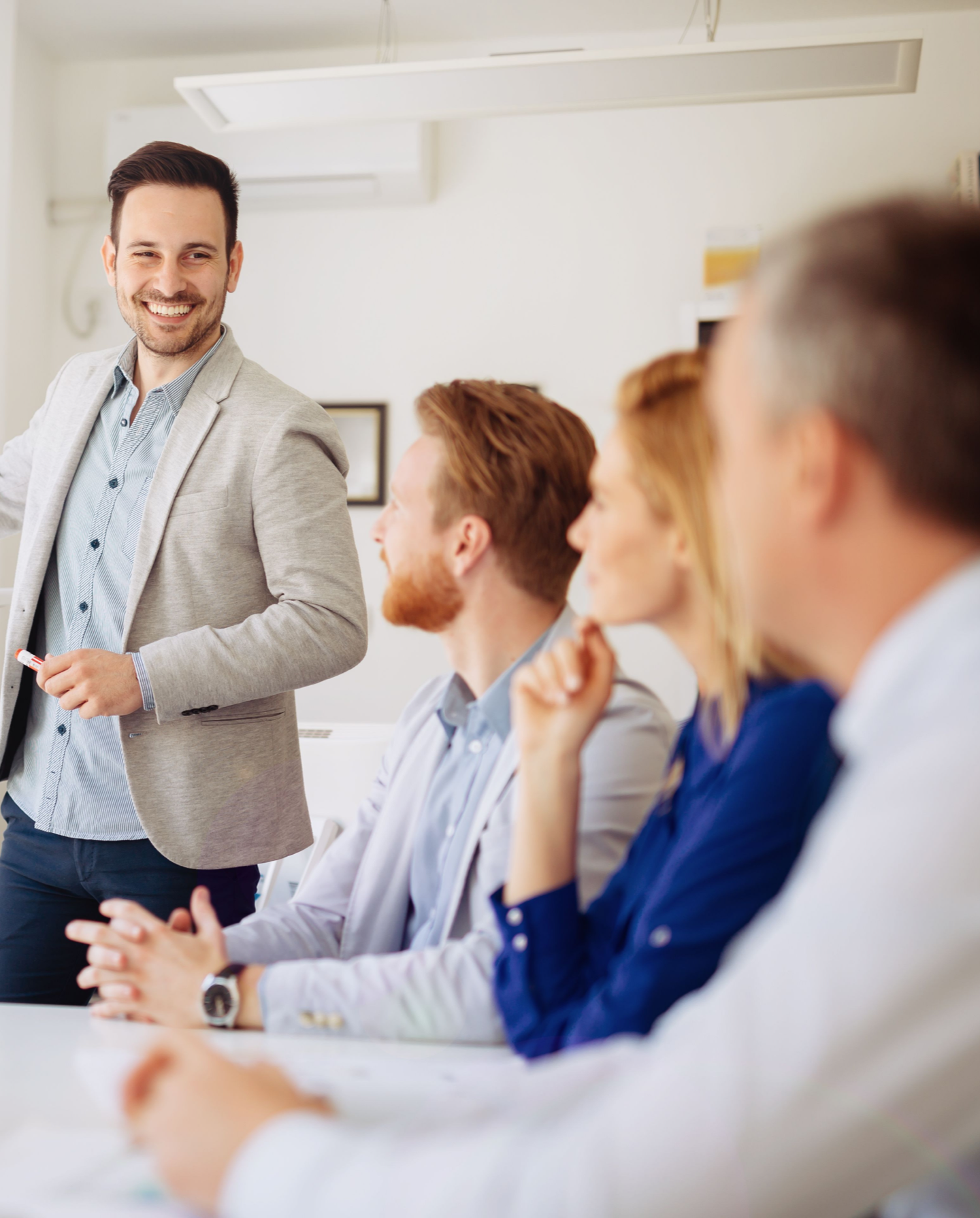 三井塑料贸易（上海）有限公司